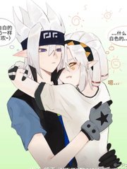 深入了解 不良人研究所